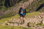 Buttermere Horseshoe-472