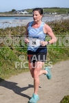 Keith Falla Memorial XC 2023-82