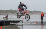 Sand Racing_13-04-2013-75