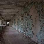School No 3