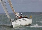 160701 MANITOBA - GBR407L SOLENT Y92A9384