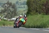 James Cowton
