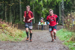 Glentress-34