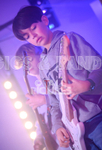 SoPM 2022 Christmas Concert-73