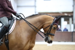 SBM_002808