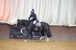 SBM_000790