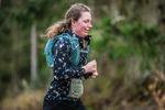 Glentress 21  10K-1074