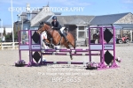 BPP_6655