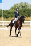 SBM_009903