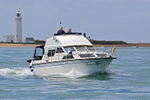 150607 DAWN AFFAIR - FAIRLINE 32 WT7A1443_Edit