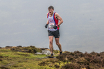 Coledale-160