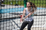 Guernsey Athletics Track  Field_14-06-2020-42
