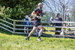 The Finish-1043