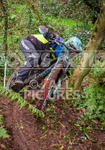 GVC MTB Downhill_06-02-2022-155