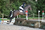 Arena Eventing Saturday 2nd - Click to View Photos portfolio