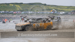 Autocross Fun Meeting 2019-6