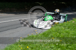 Hillclimb_06-09-2014_KART-50