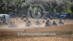Lawn Mower Racing_24-04-2021-29