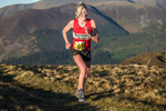 Lords Seat-301