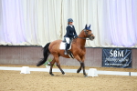 SBM_003388
