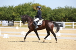 SBM_009910