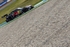 DTM Hockenheim Round 1_06517_RLP0267