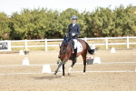 SBM_009370