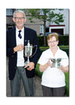 MDBL Ch of Ch 2013 Singles Winners