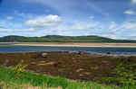 Loch Fleet, Highland