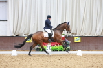 SBM_022192