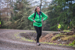 Glentress 21  10K-1477