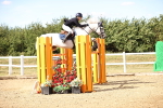SBM_004614