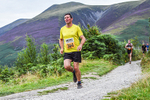Not Round Latrigg-523
