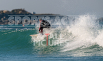 Vazon Surfing-59