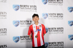 North Wilts Presentations 2026-255