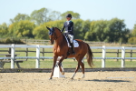 SBM_001762