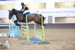 SBM_001562
