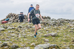 Rydal Round-366