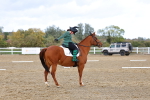 SBM_002624