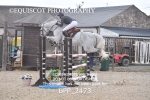 BPP_2473