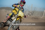 Moto-X_10-03-2012-5