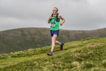 Inter Counties-1267