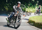 Triumph Owners Ride-out 2018-21