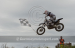 Moto-X_2-Day 2015-158