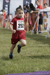 CADFUN 210719-0230