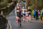 Ribble-795