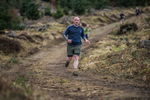 Glentress-2235
