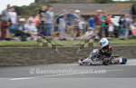 Vale Castle_2015_KART-10