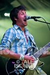 Brave Yesterday-15-0001