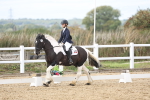 SBM_003659